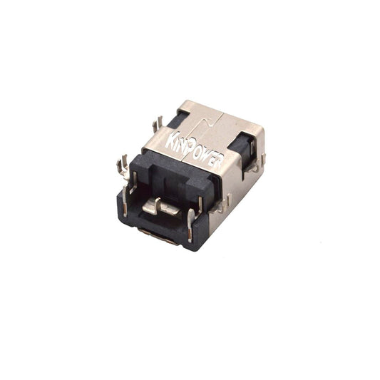 DC Jack Connecteur Alimentation Pour Asus F551M F551MA F551MAV