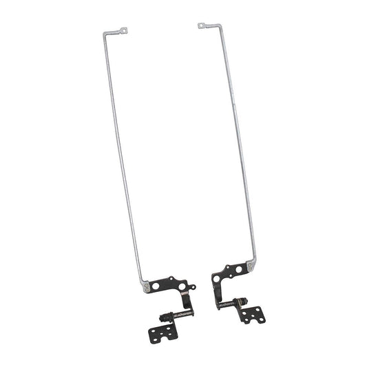Charnières Hinges d'écran Pour Ordinateur Portable Toshiba Satellite S55-B