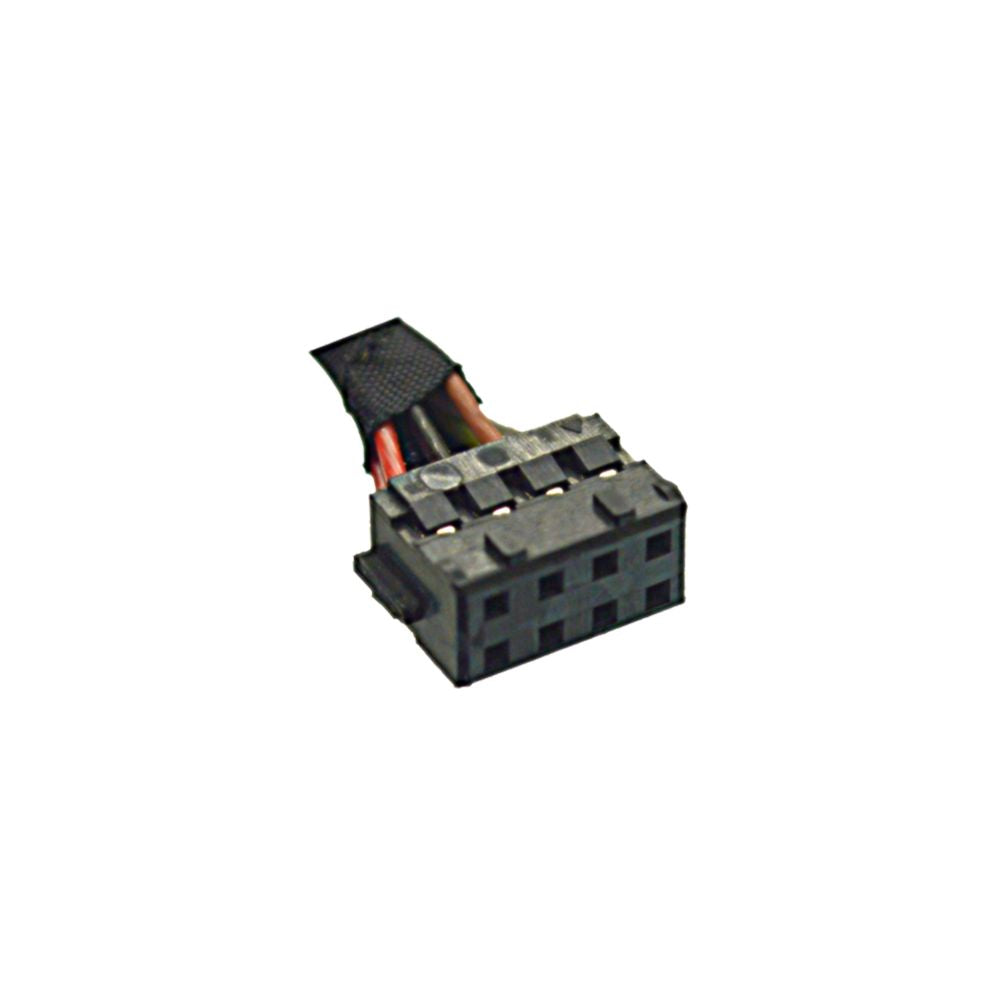 DC Jack Connecteur Alimentation Pour hp 255 Series 255 G2 255 G3