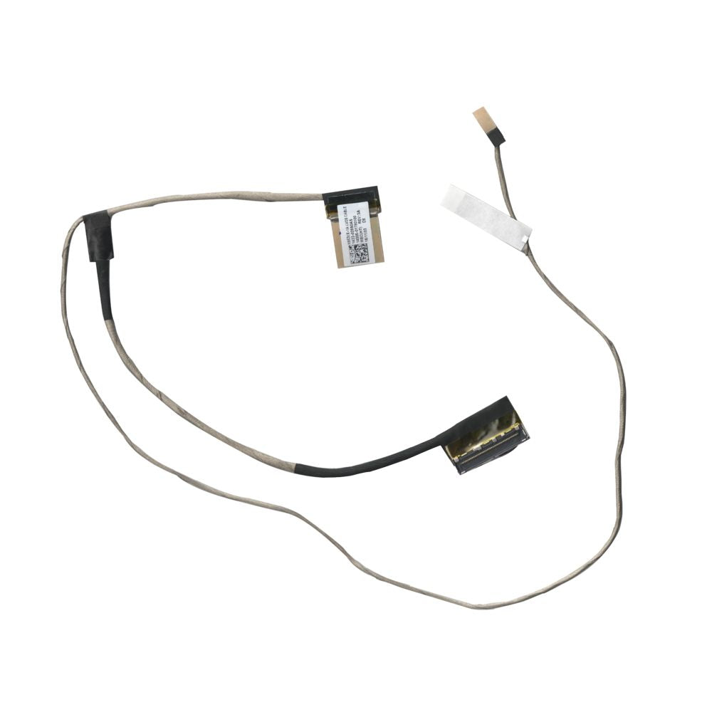 Nappe Écran Video Screen Câble Pour Asus N552 N552VX-1A