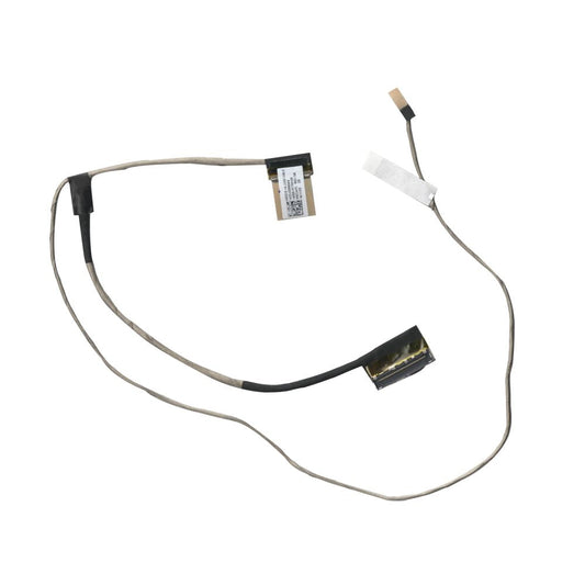 Nappe Écran Video Screen Câble Pour Asus N552 N552VX-1A