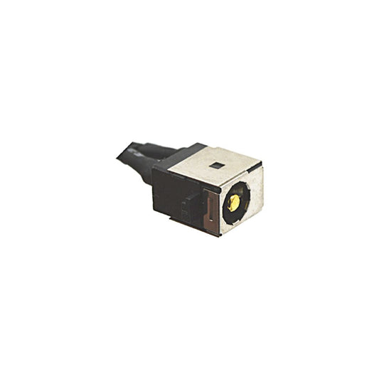 DC Jack Connecteur Alimentation Pour Toshiba Satellite P50T-A P55-A S50-A