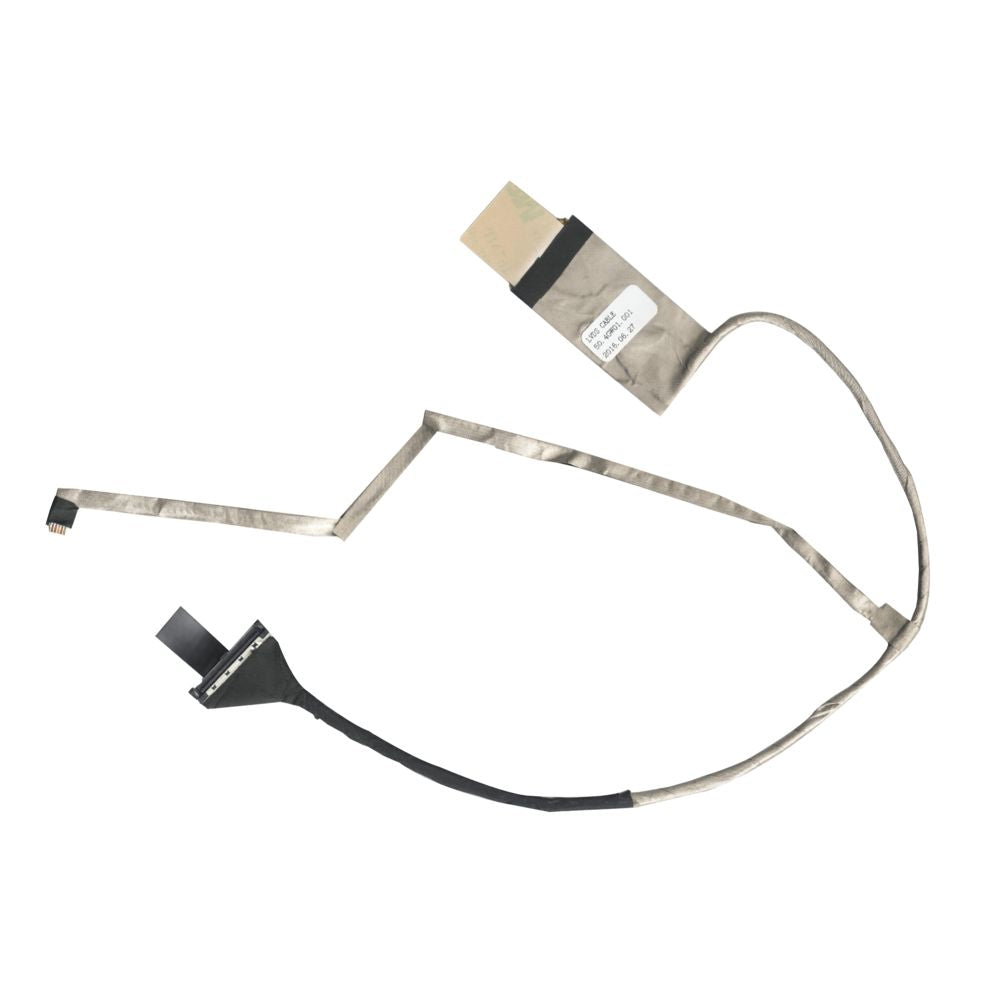 Nappe Écran Video Screen Câble Pour Acer Aspire 4551G 4741