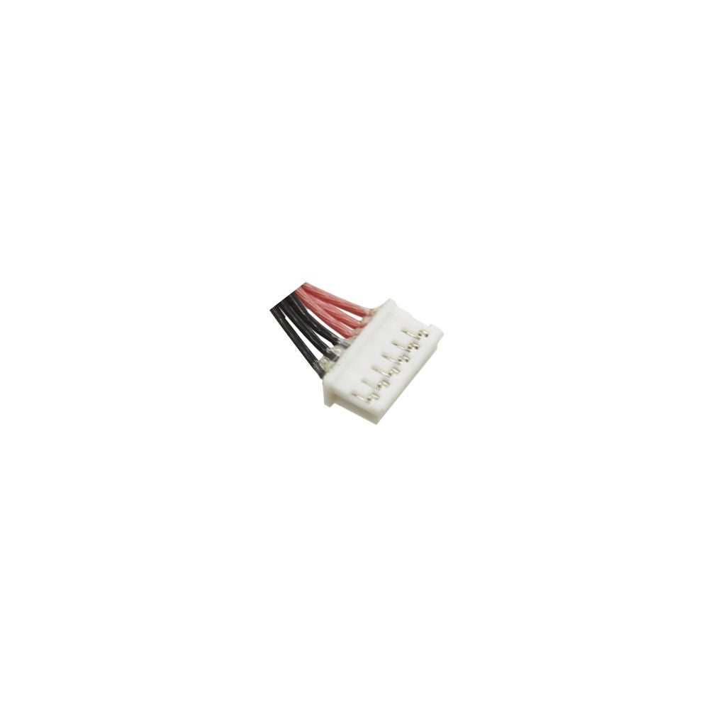DC Jack Connecteur Alimentation Pour Asus A750JB A750JN A750LA A750LB