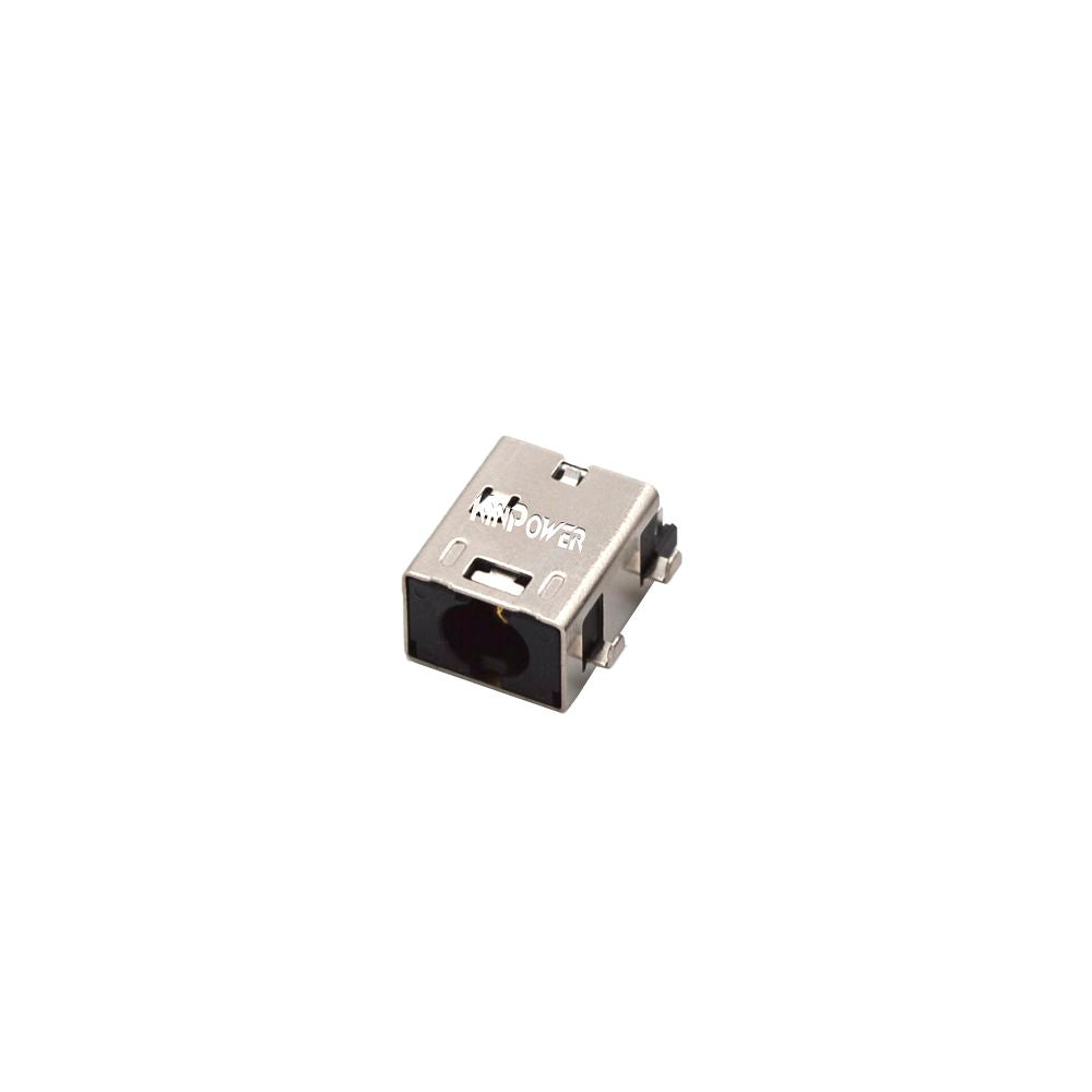 DC Jack Connecteur Alimentation Pour Asus A451CA A451LA A451LB A451LN A451MA