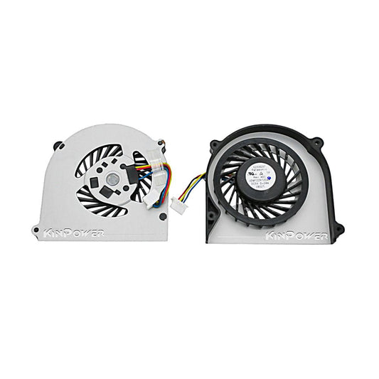 Ventilateur de CPU Fan 4Pin Pour Sony Vaio VPC-YB Series