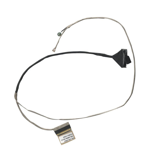 Nappe Écran Video Screen Câble Pour Asus K56