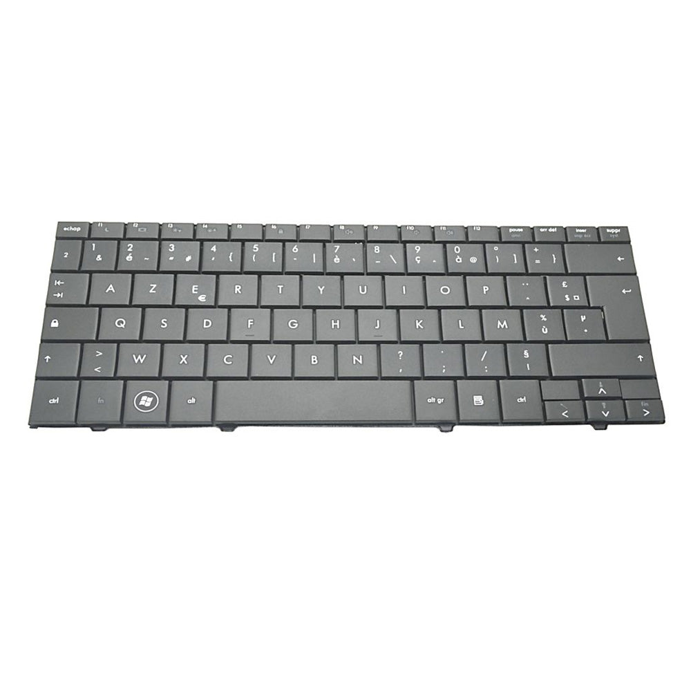 Clavier Azerty Français Pour HP COMPAQ MINI 110-1000