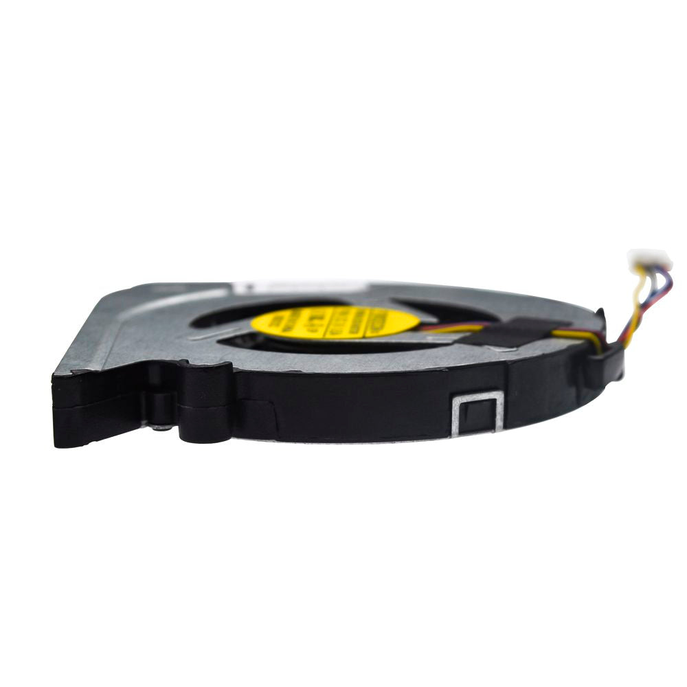 Ventilateur Fan d'ordinateur Portable Pour HP 14 Sereis 14-AB Series