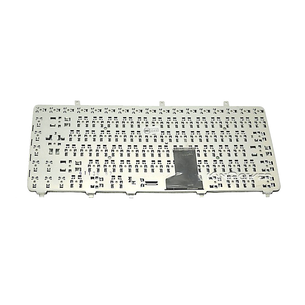 Clavier Azerty Français Pour Dell Vostro 1220