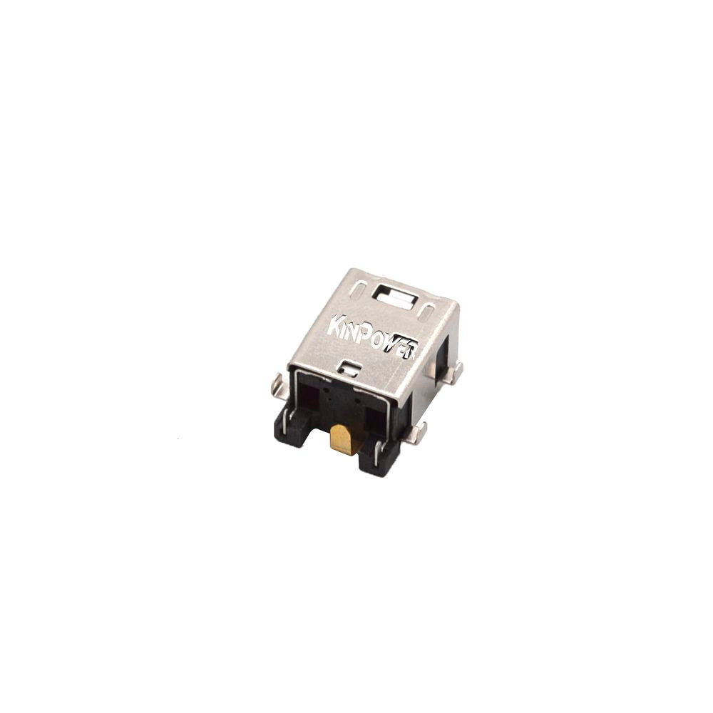 DC Jack Connecteur Alimentation Pour Asus R411CA R411MA