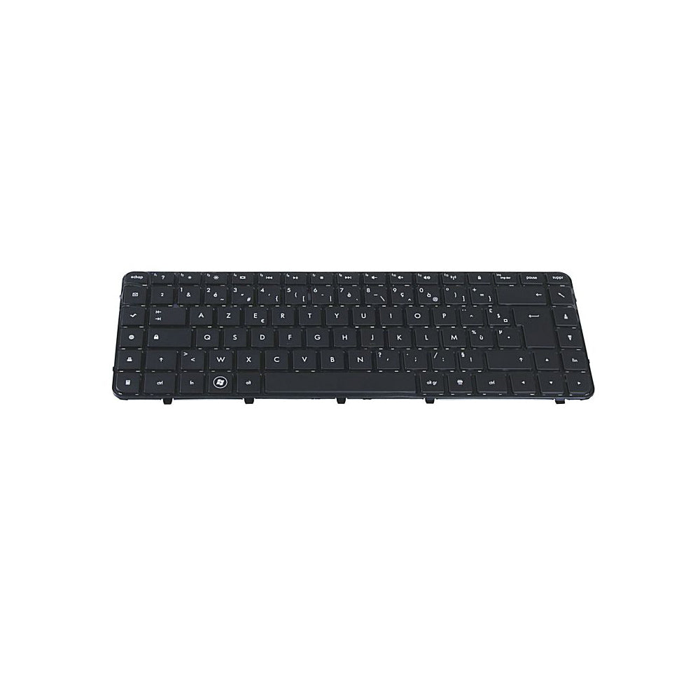 Clavier Azerty Français Pour HP Pavilion DV6-3000