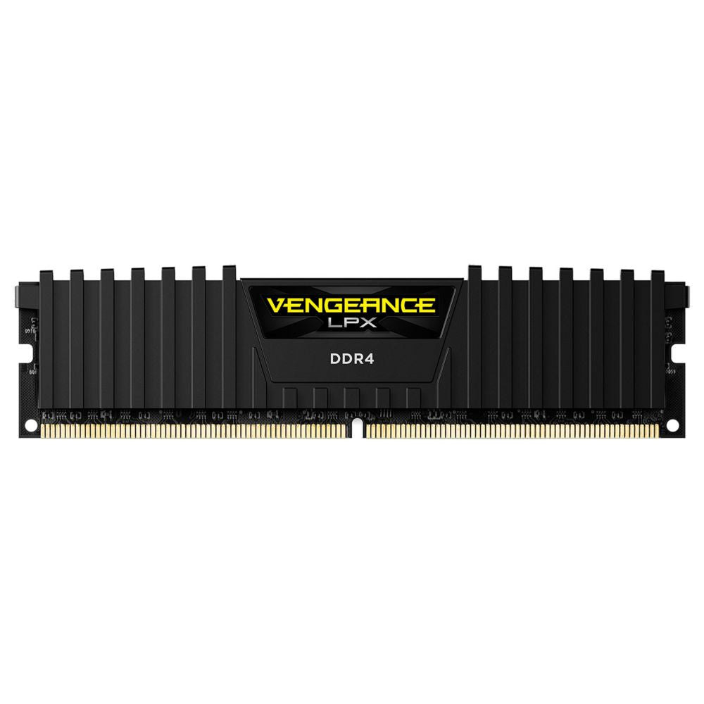 Mémoire Corsair Vengeange LPX 2 x 8GB DDR4 3200MHz 1.35v