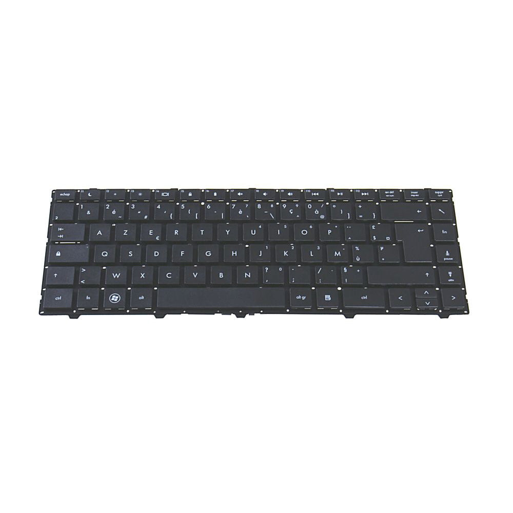 Clavier Azerty Français Pour HP ProBook 4441S