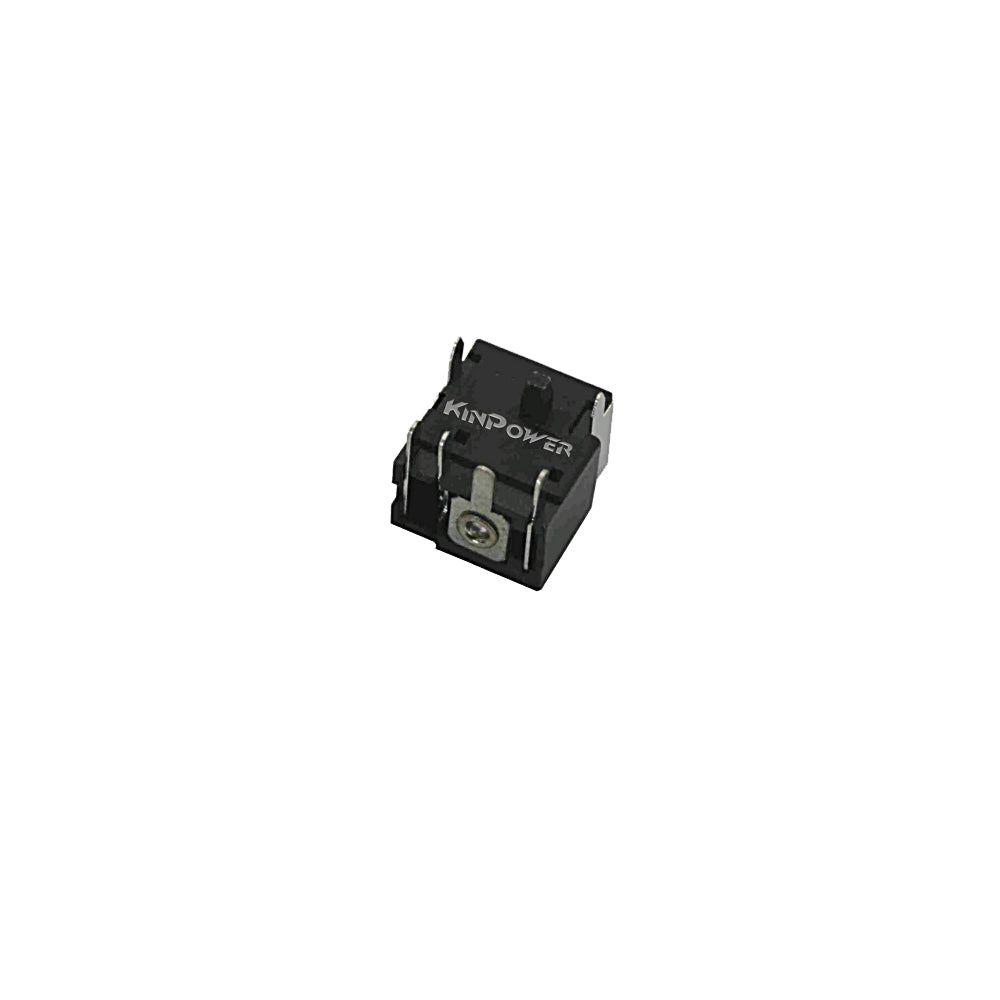DC Jack Connecteur Alimentation Pour Lenovo Ideapad Y710 Y730