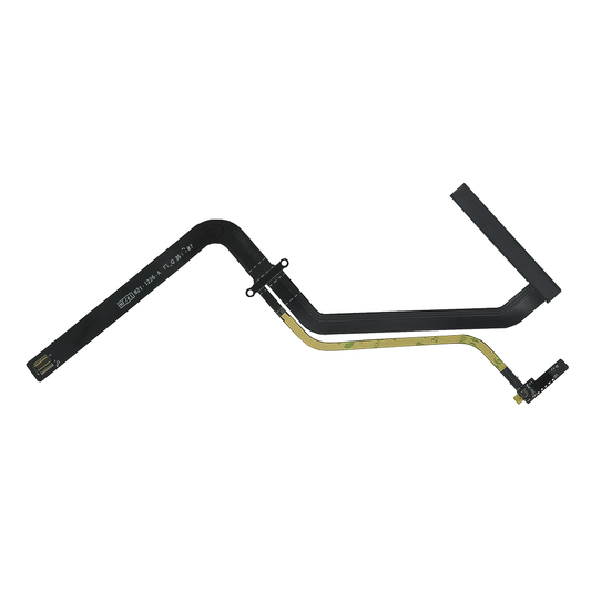 Nappe Disque Dur Compatible avec MacBook Pro A1278 Anné 2011 (P/N 821-1226-A )