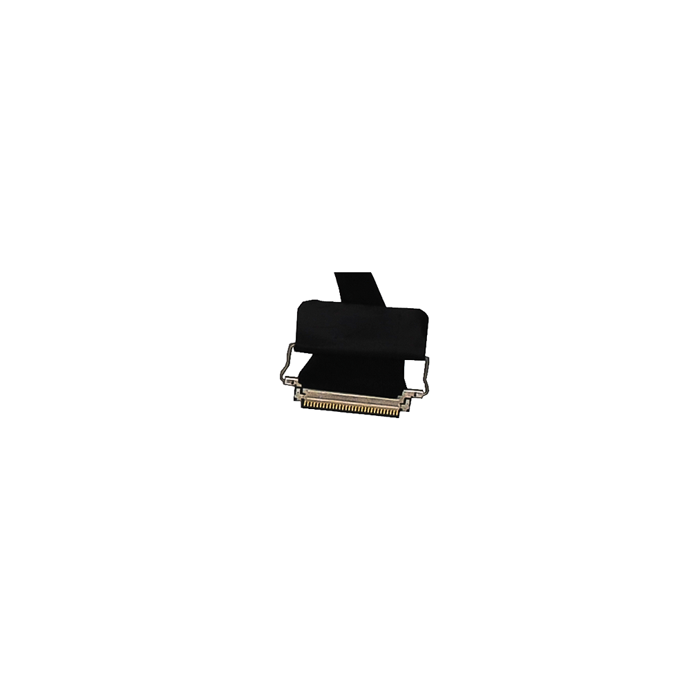 Nappe Ecran Video Screen Câble Compatible avec MacBook Pro 13'' A1278