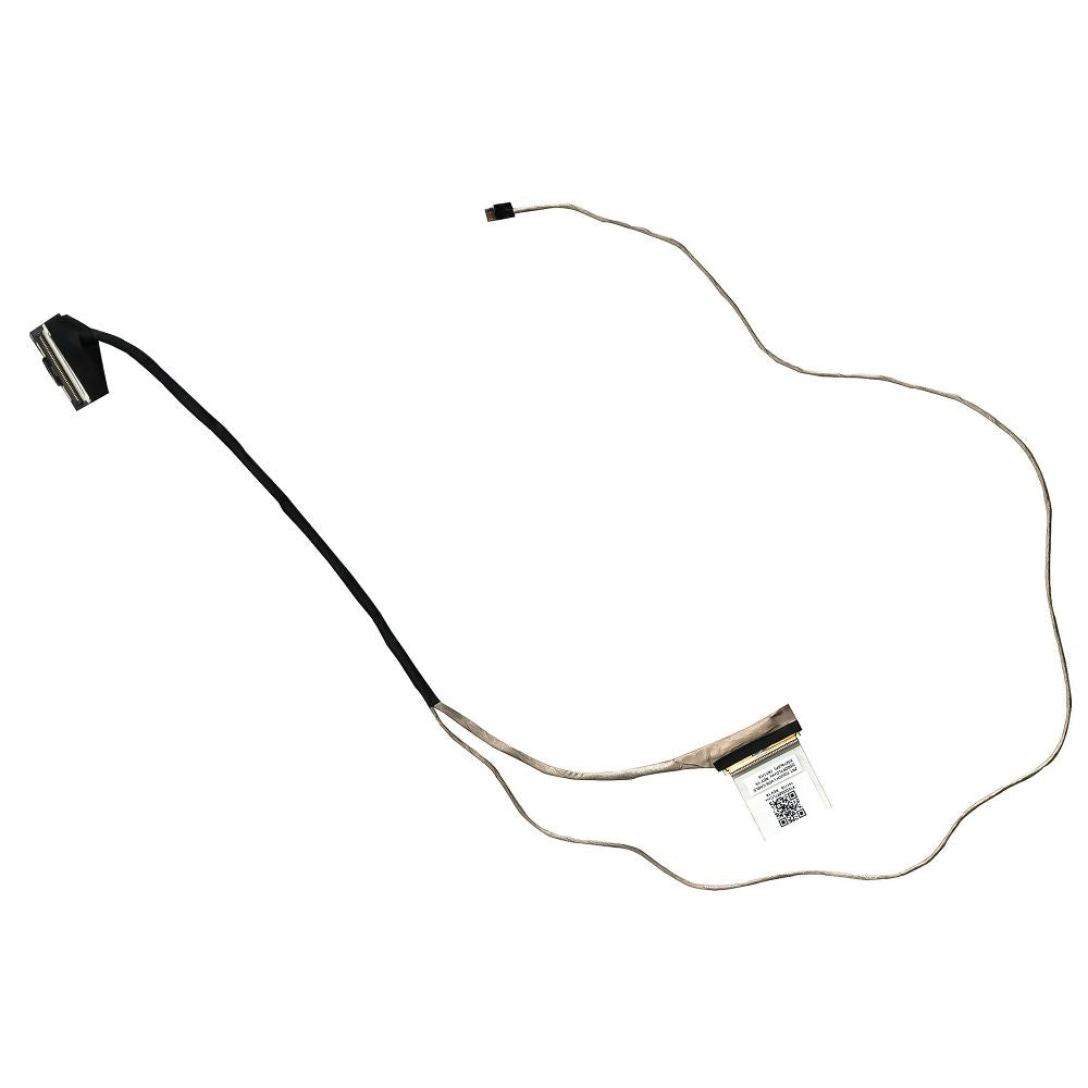 Nappe Écran Video Screen Câble Pour Acer Aspire E5-573 40Pin Écran Touch
