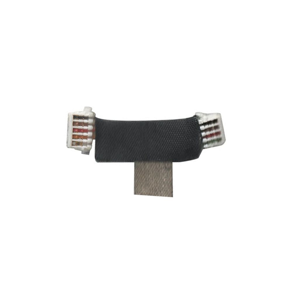 Nappe Écran Video Screen Câble Pour Asus K45 Button