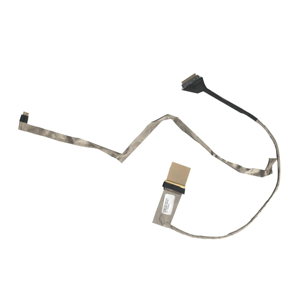 Nappe Écran Video Screen Câble Pour Hp ProBook 450 Series 450 G1