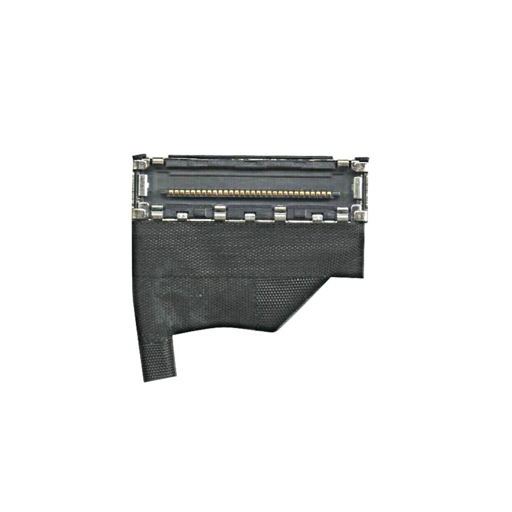 Nappe Écran Video Screen Câble Pour Hp Pavilion 15-N 15-F