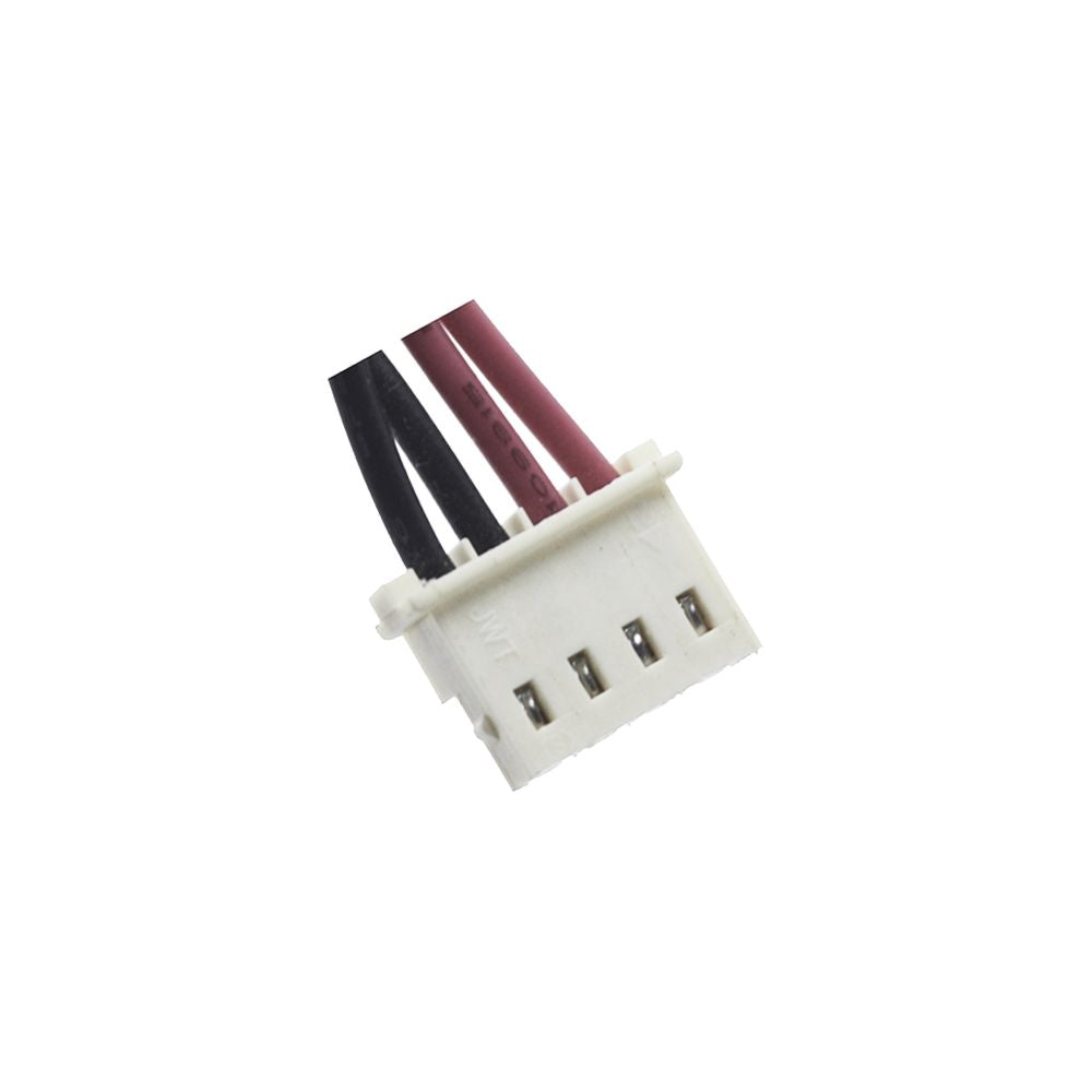 DC Jack Connecteur Alimentation Pour Toshiba Portege M300