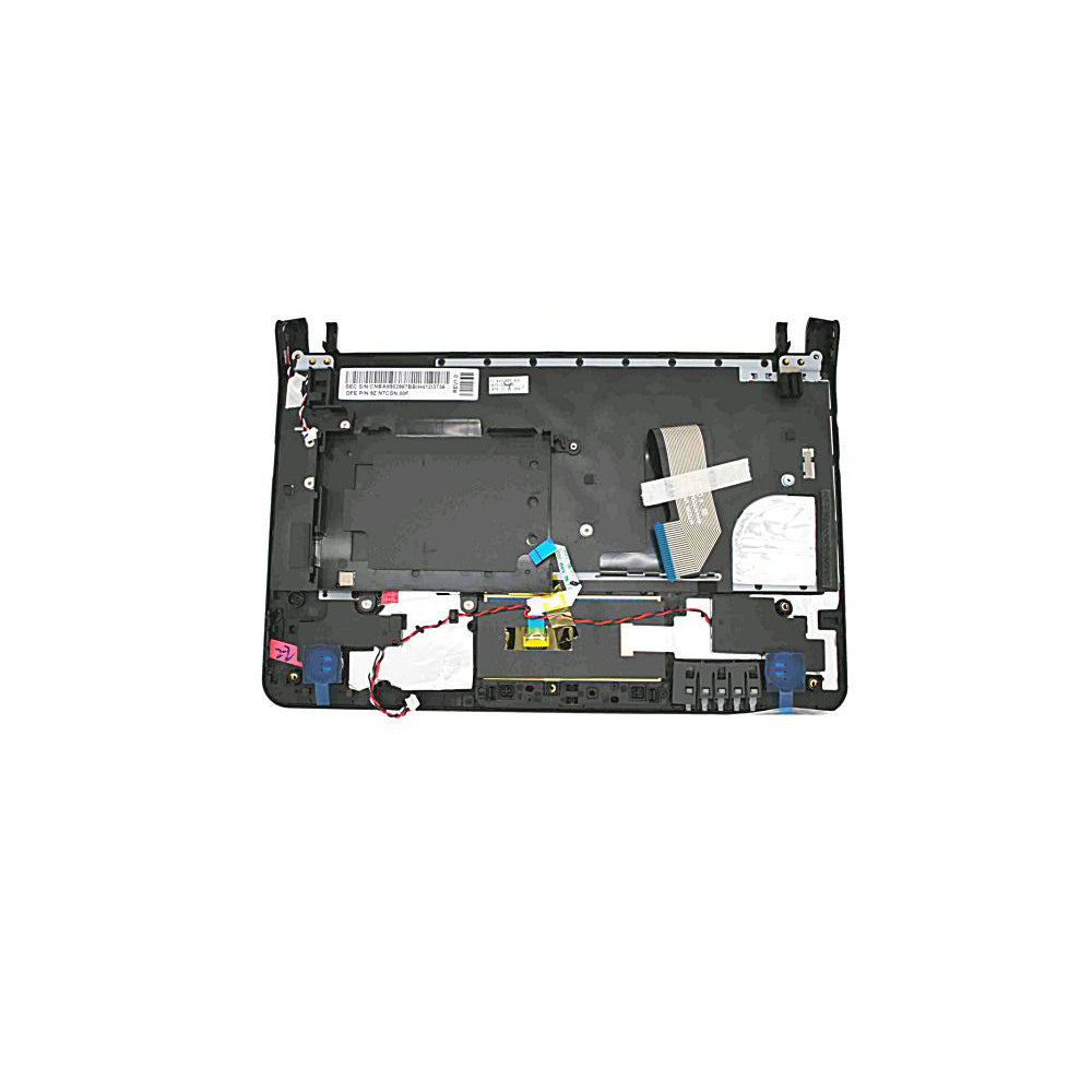 Clavier Azerty Français Pour Samsung NC210 NC110