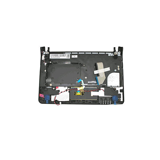 Clavier Azerty Français Pour Samsung NC210 NC110