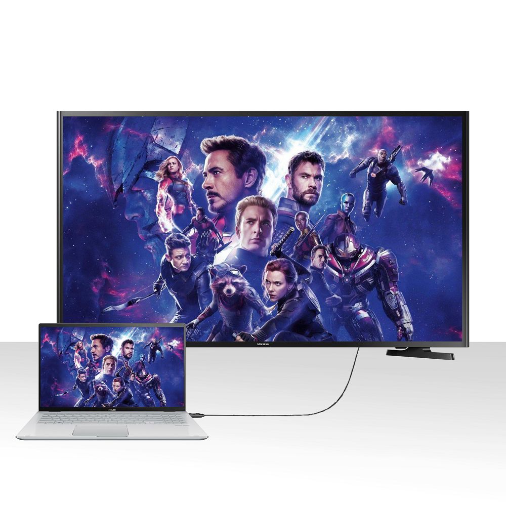 Kinpower Câble DisplayPort DisplayPort 1.4 Mâle Mâle 8K 7680 x 4320 1080P UHD Hight Speed