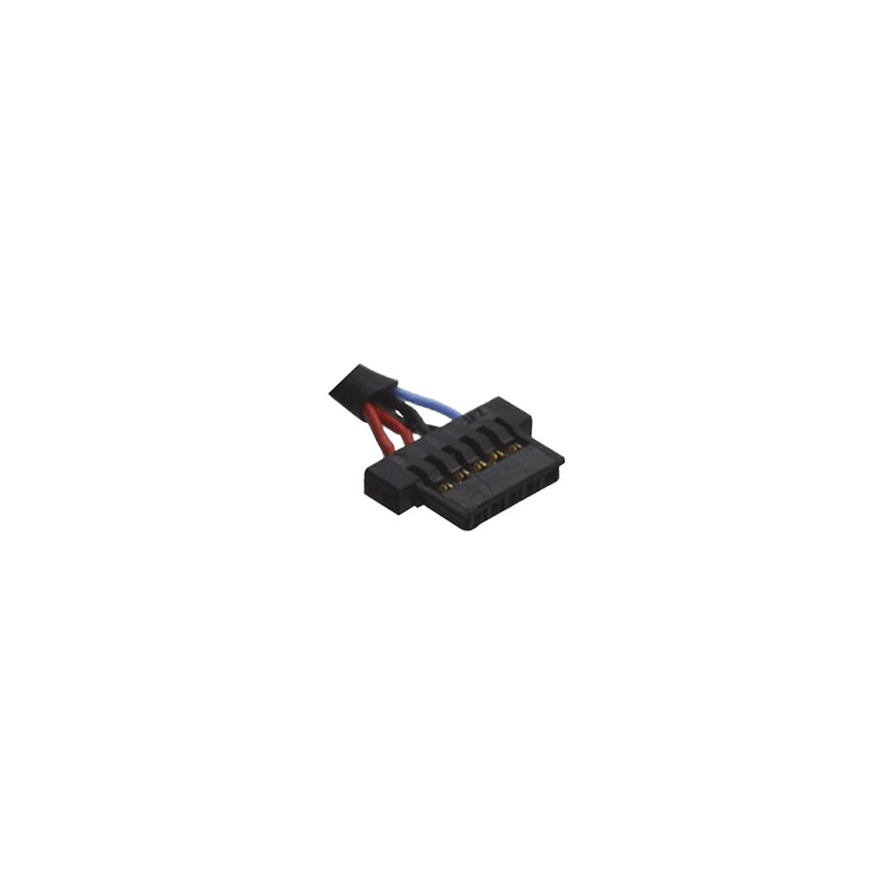 DC Jack Connecteur Alimentation Pour Acer Swift SF114-31