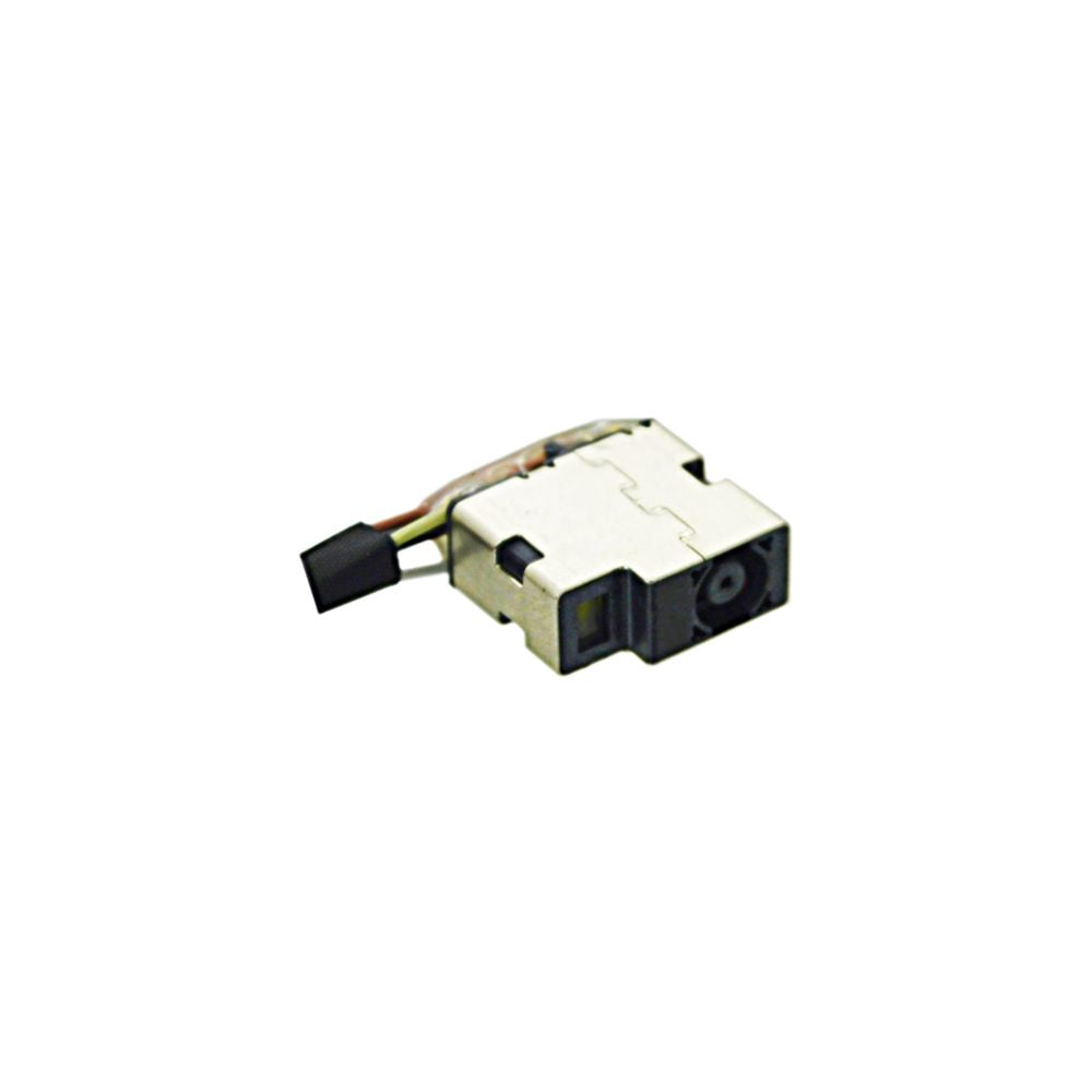 DC Jack Connecteur Alimentation Pour hp X360 310 G1