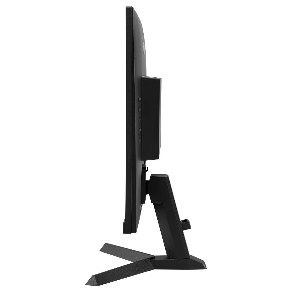 Moniteur iiyama G-Master G2770HSU 27' LED Full HD Slim