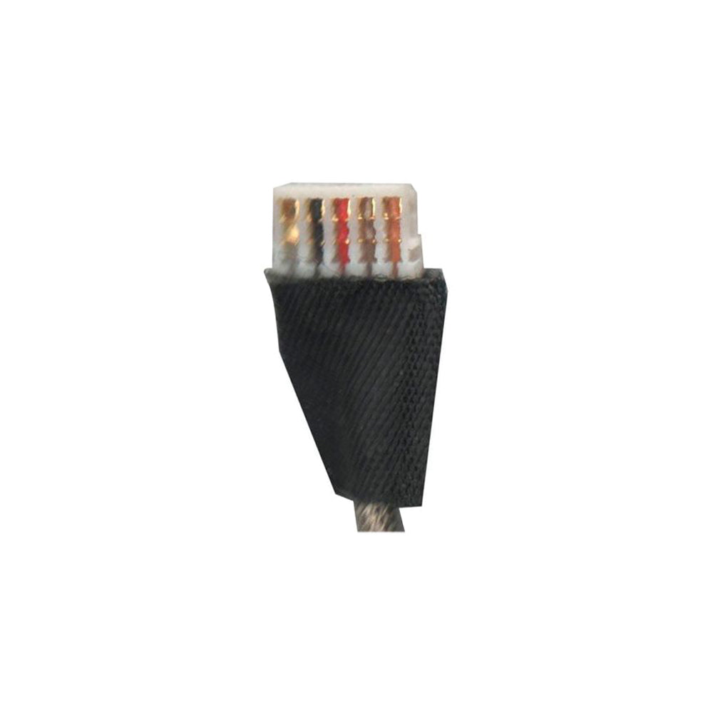 Nappe Écran Video Screen Câble Pour Acer Aspire 5830G