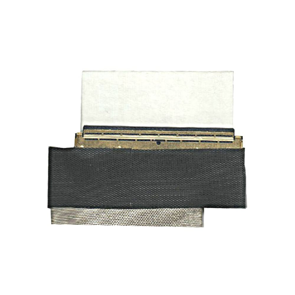 Nappe Écran Video Screen Câble Pour Toshiba Satellite C50D-B C55-B C55D-B C55D-B C55T C55T-B