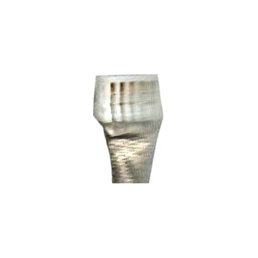 Nappe Écran Video Screen Câble Pour Asus K54