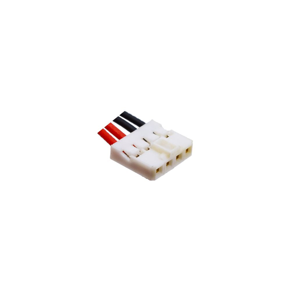 DC Jack Connecteur Alimentation Pour Asus S40CA S40CB S40CM S405CB
