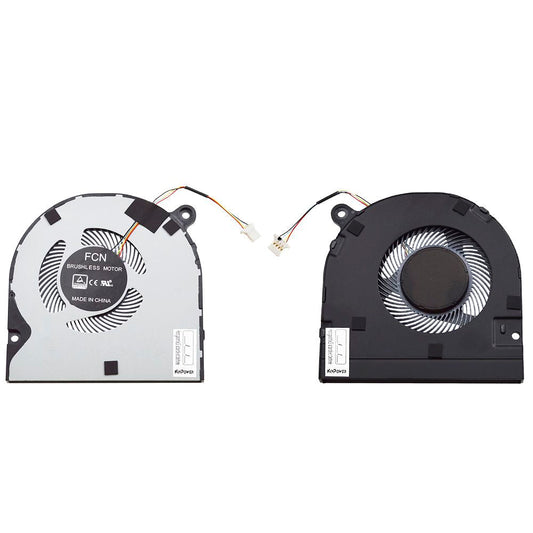 Ventilateur Fan d'ordinateur Portable Pour Acer Swift SF314-52