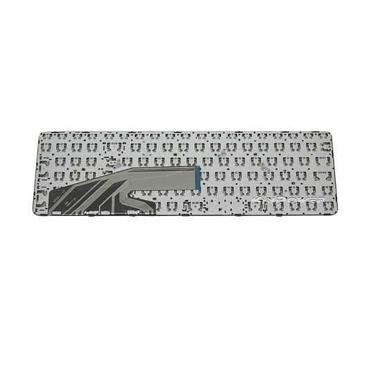 Clavier Azerty Français Pour HP ProBook 450 Serie 450 G3 450 G4