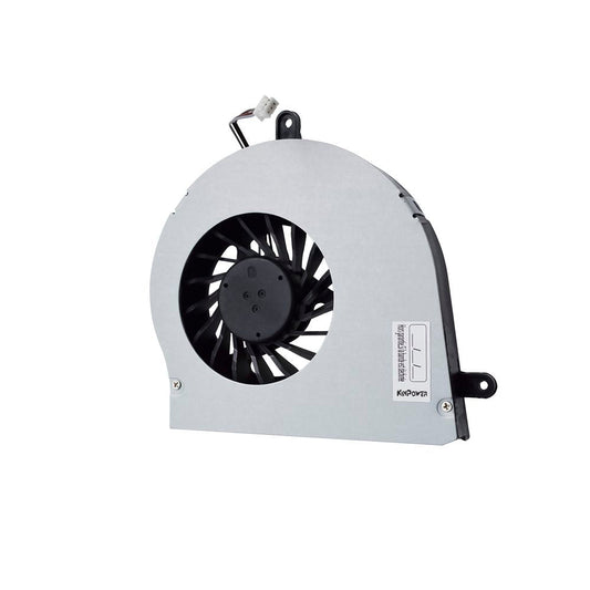 Ventilateur Fan d'ordinateur Portable Pour Acer Aspire 7750G 7750ZG