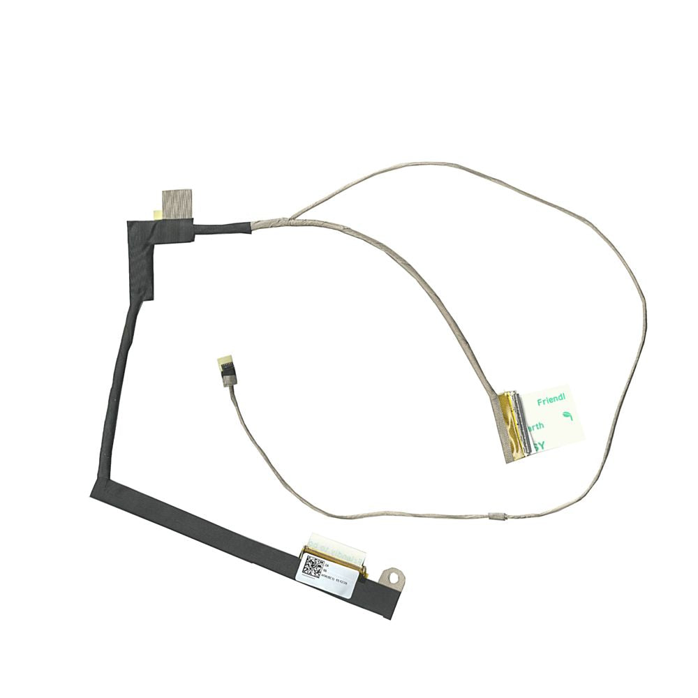 Nappe Écran Video Screen Câble Pour Asus A450C