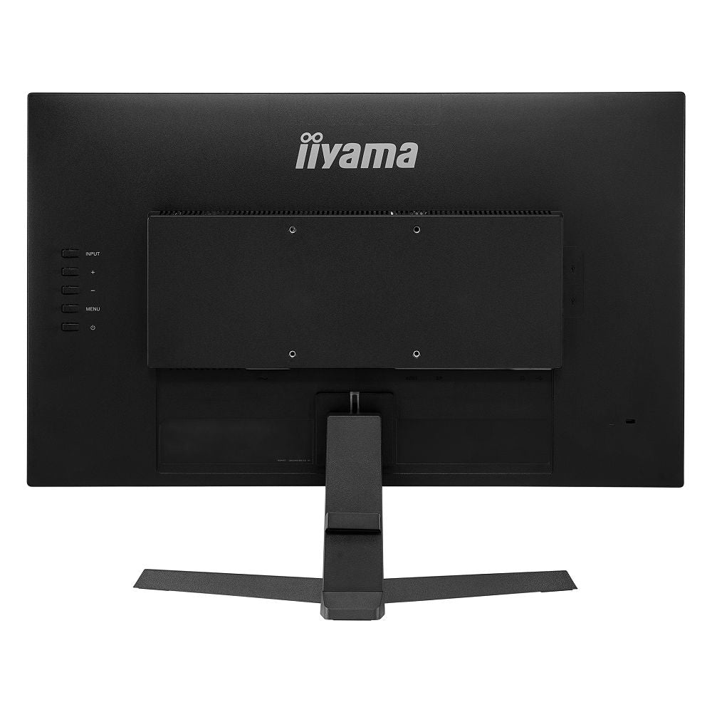 Moniteur iiyama G-Master G2770HSU 27' LED Full HD Slim