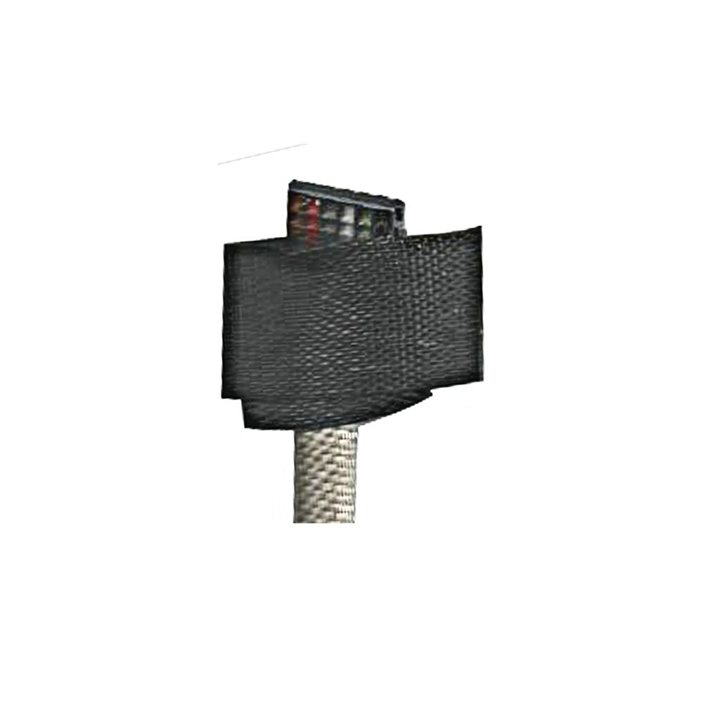 Nappe Écran Video Screen Câble Pour Hp Pavilion 15-E