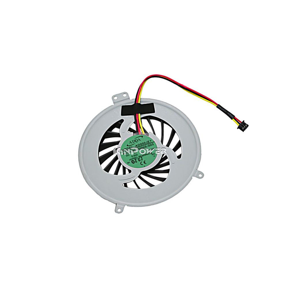 Ventilateur de CPU Fan 3Pin Pour Sony Vaio VPC-EE Series