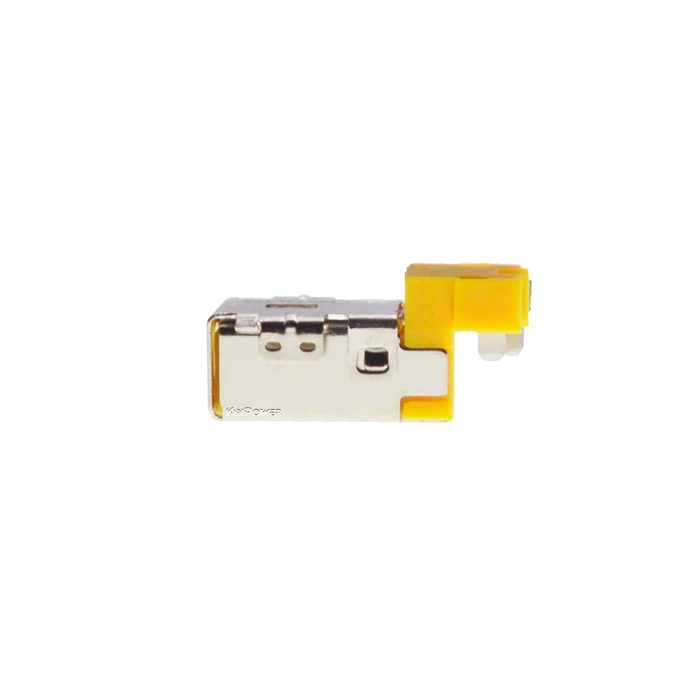 DC Jack Connecteur Alimentation Pour Acer SFX14-41G-R9YH