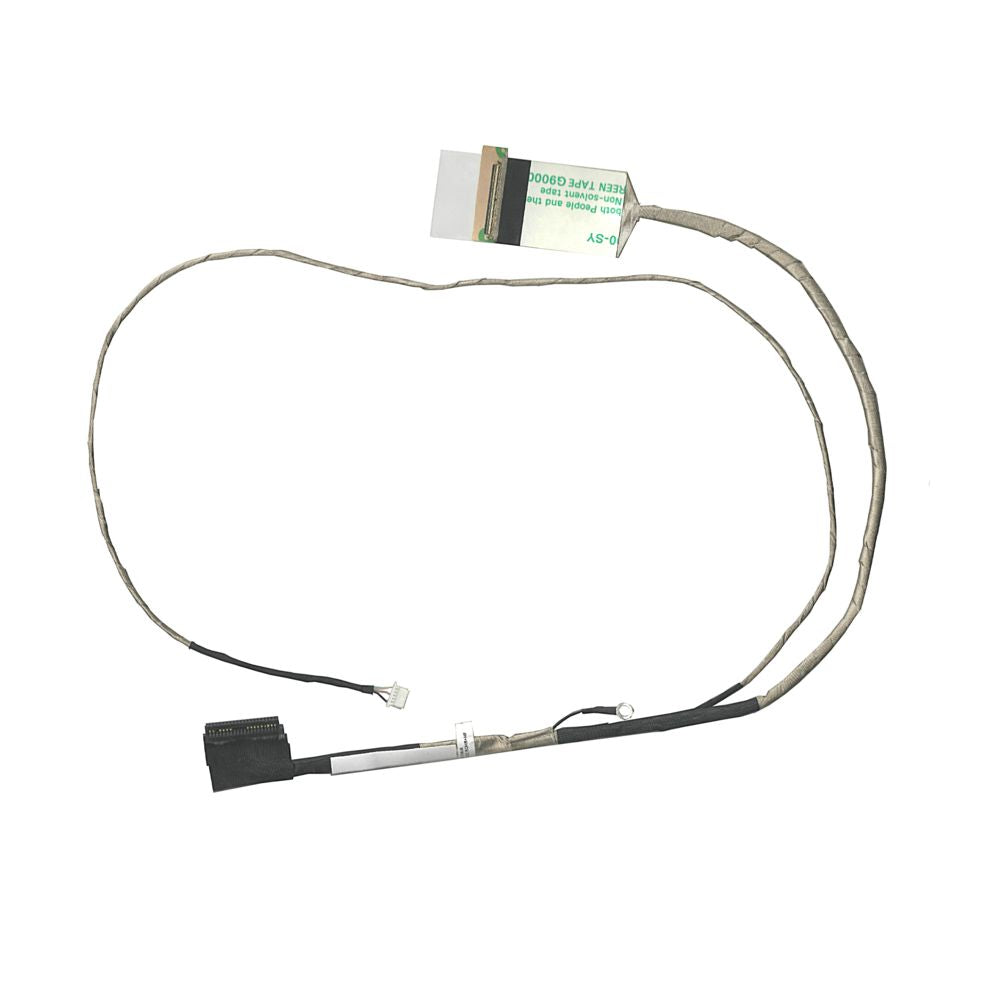 Nappe Écran Video Screen Câble Pour Hp Presario CQ620 621 625 320 325 420