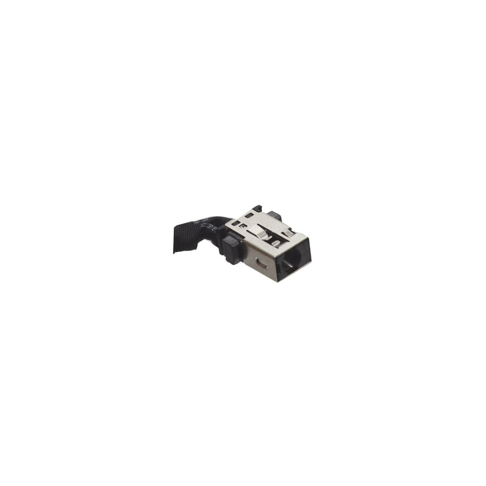 DC Jack Connecteur Alimentation Pour Acer Swift 3 SF314-53 SF314-55