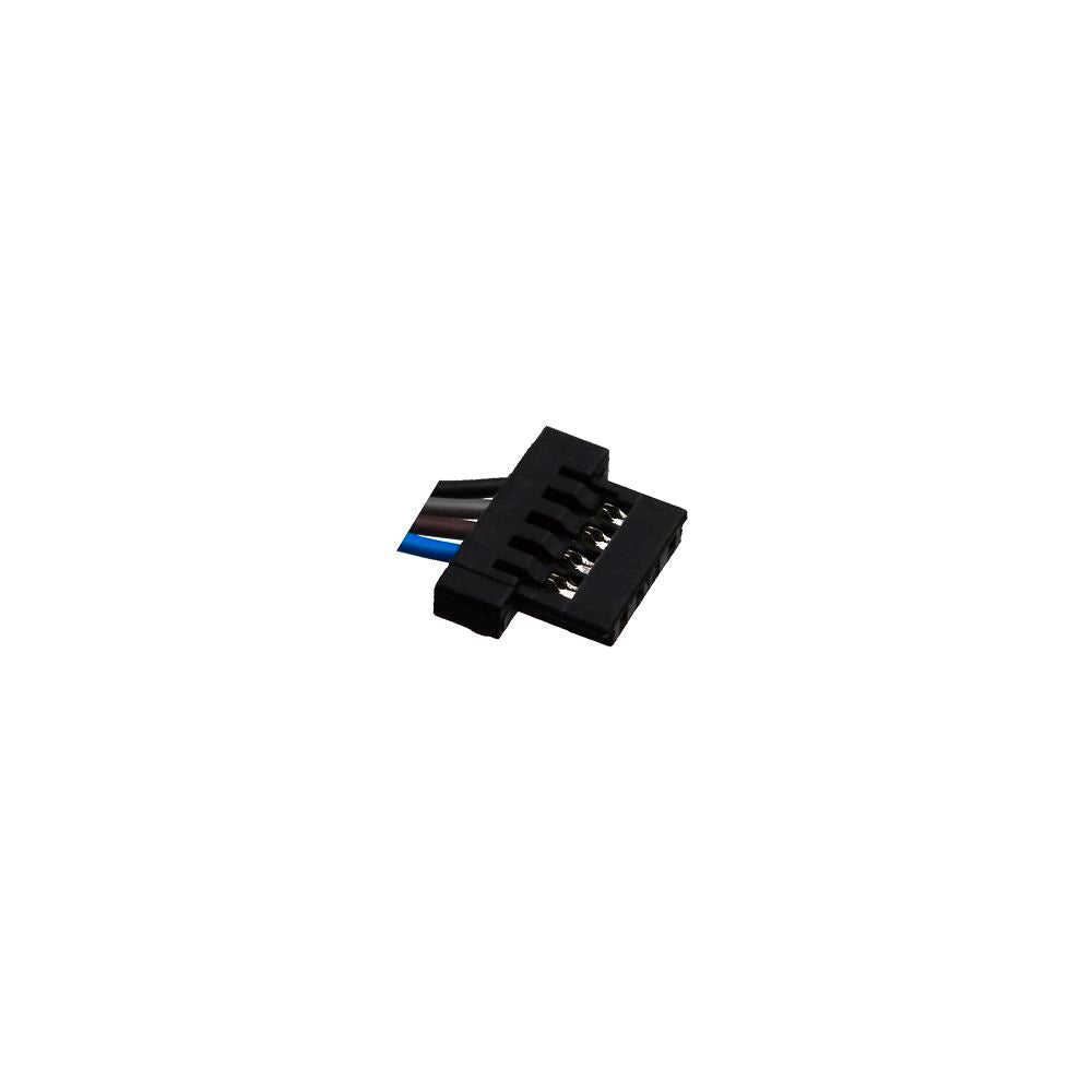 Ventilateur Fan d'ordinateur Portable Pour HP ProBook 430 Series 430 G5