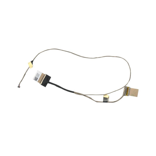 Nappe Écran Video Screen Câble Pour Asus R541UA R541