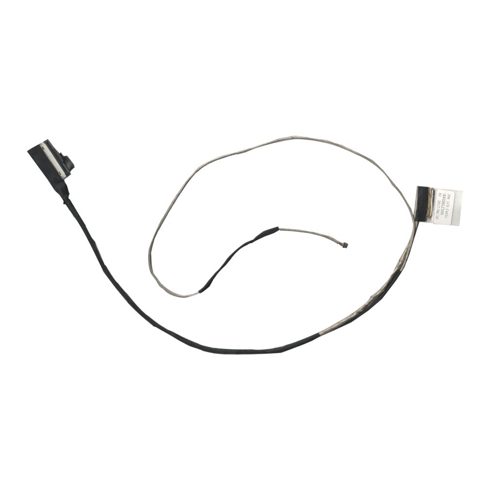 Nappe Écran Video Screen Câble Pour Acer Aspire V5-552 V5-572 V5-573 V7-581