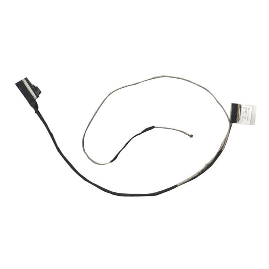 Nappe Écran Video Screen Câble Pour Acer Aspire V5-552 V5-572 V5-573 V7-581